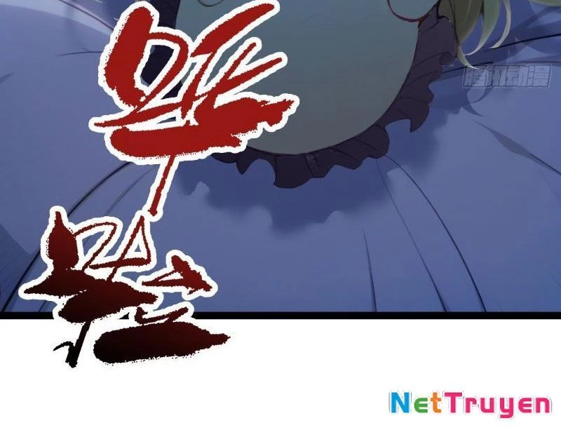 Phong Thủy Thiên Sư Ngành Giải Trí Chapter 4 - Trang 2