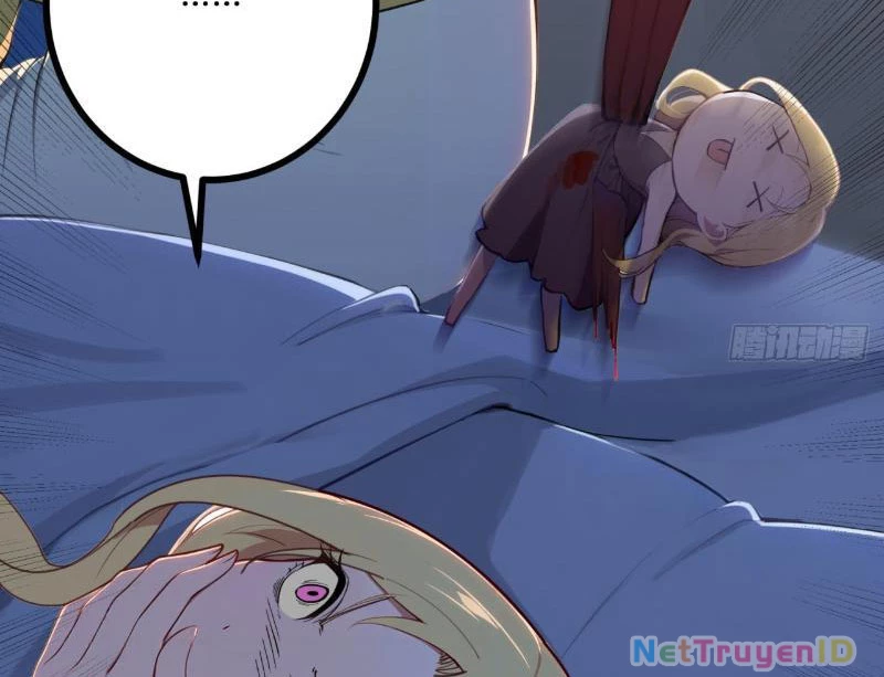 Phong Thủy Thiên Sư Ngành Giải Trí Chapter 4 - Trang 2