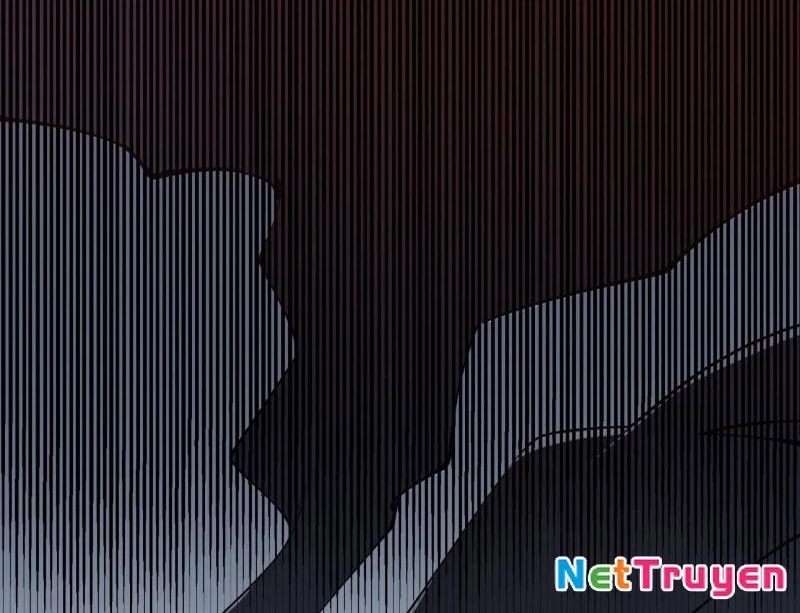 Phong Thủy Thiên Sư Ngành Giải Trí Chapter 4 - Trang 2