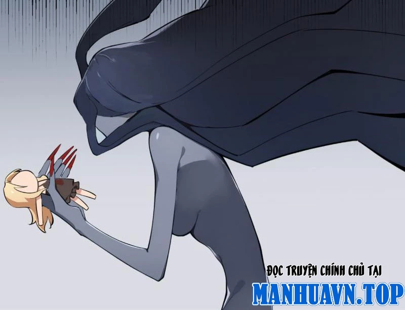 Phong Thủy Thiên Sư Ngành Giải Trí Chapter 4 - Trang 2