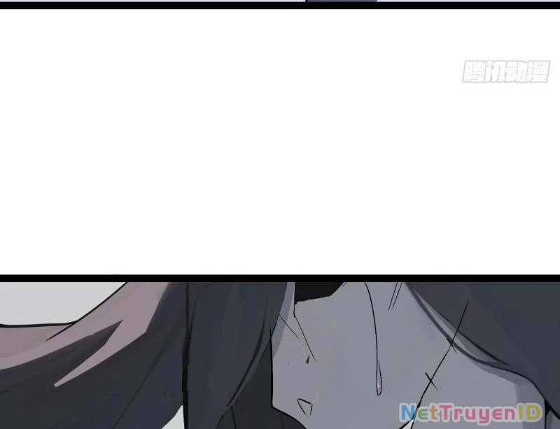 Phong Thủy Thiên Sư Ngành Giải Trí Chapter 4 - Trang 2
