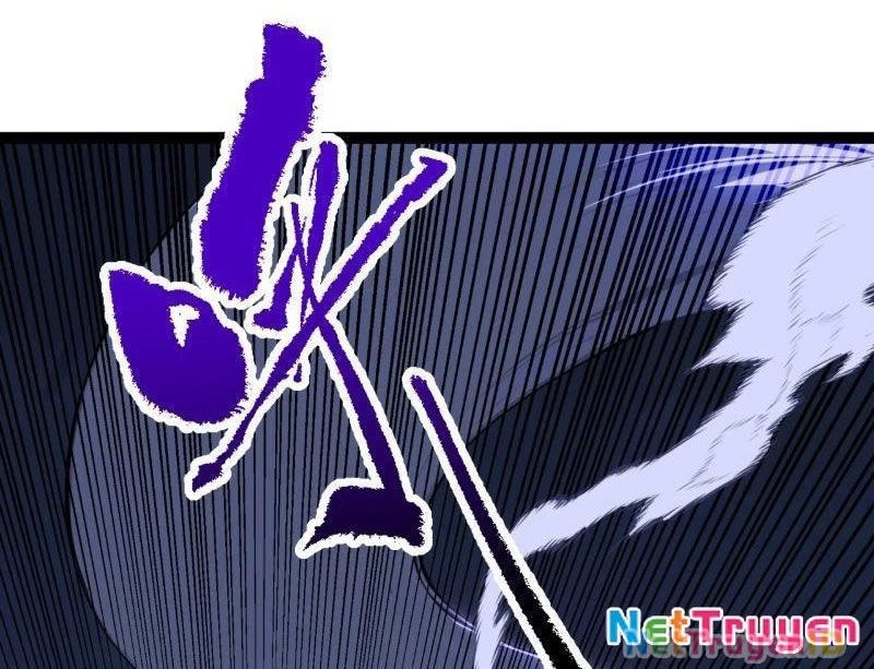 Phong Thủy Thiên Sư Ngành Giải Trí Chapter 4 - Trang 2