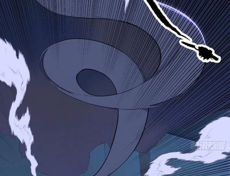 Phong Thủy Thiên Sư Ngành Giải Trí Chapter 4 - Trang 2