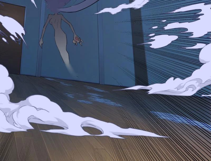 Phong Thủy Thiên Sư Ngành Giải Trí Chapter 4 - Trang 2