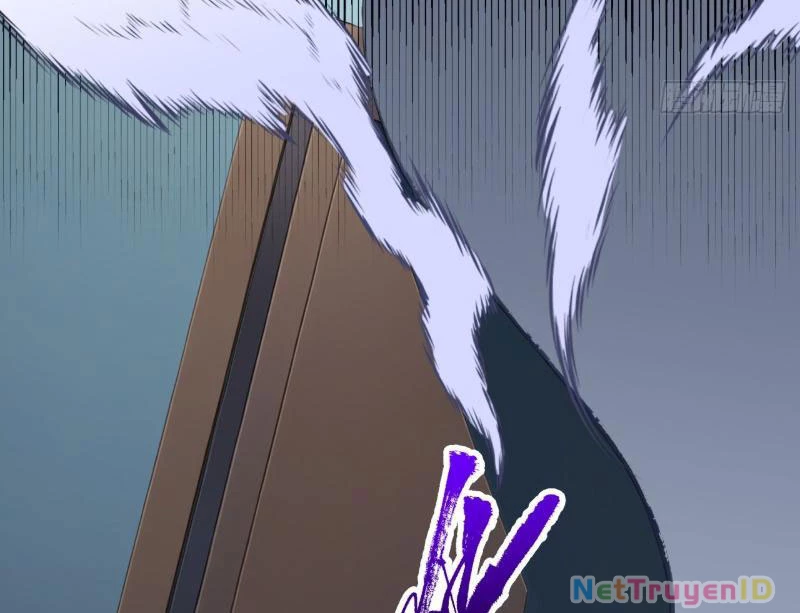 Phong Thủy Thiên Sư Ngành Giải Trí Chapter 4 - Trang 2