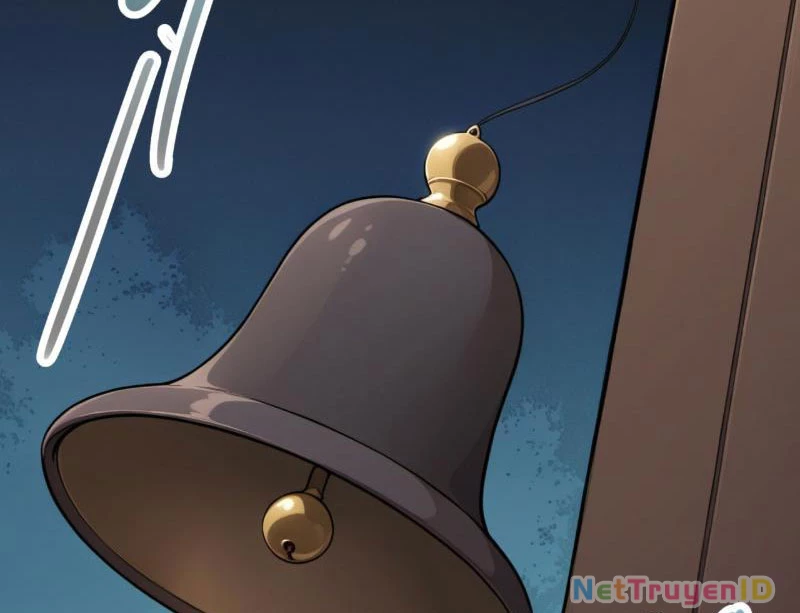 Phong Thủy Thiên Sư Ngành Giải Trí Chapter 4 - Trang 2