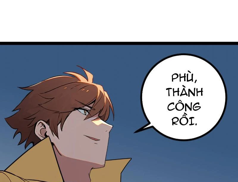 Phong Thủy Thiên Sư Ngành Giải Trí Chapter 4 - Trang 2