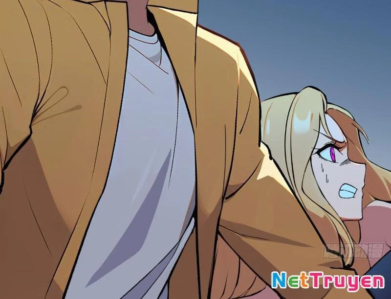 Phong Thủy Thiên Sư Ngành Giải Trí Chapter 4 - Trang 2