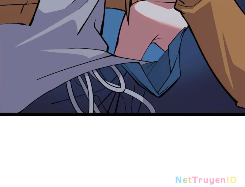 Phong Thủy Thiên Sư Ngành Giải Trí Chapter 4 - Trang 2