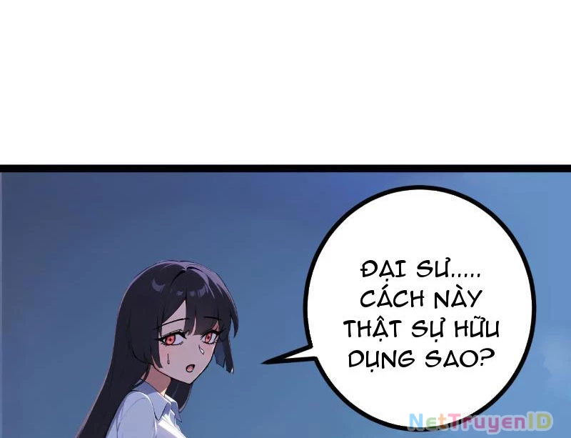 Phong Thủy Thiên Sư Ngành Giải Trí Chapter 4 - Trang 2