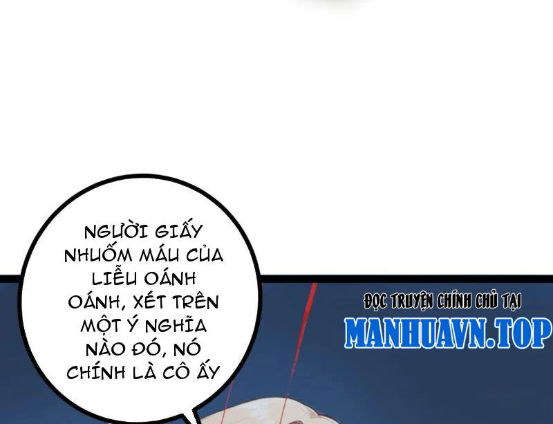 Phong Thủy Thiên Sư Ngành Giải Trí Chapter 4 - Trang 2