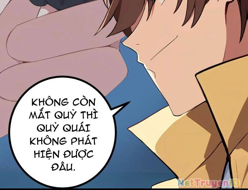 Phong Thủy Thiên Sư Ngành Giải Trí Chapter 4 - Trang 2
