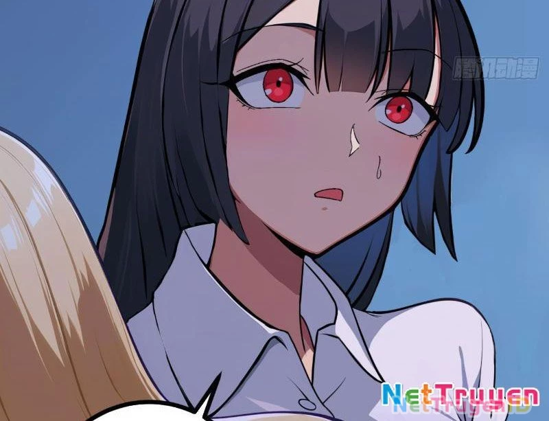 Phong Thủy Thiên Sư Ngành Giải Trí Chapter 4 - Trang 2
