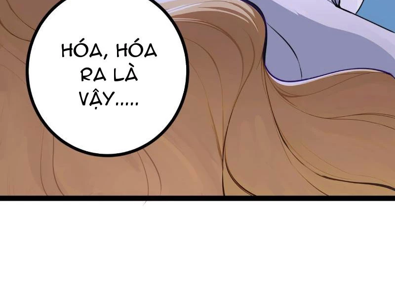 Phong Thủy Thiên Sư Ngành Giải Trí Chapter 4 - Trang 2