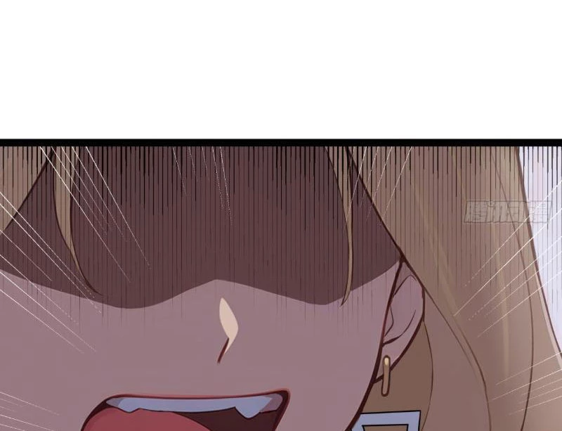 Phong Thủy Thiên Sư Ngành Giải Trí Chapter 4 - Trang 2