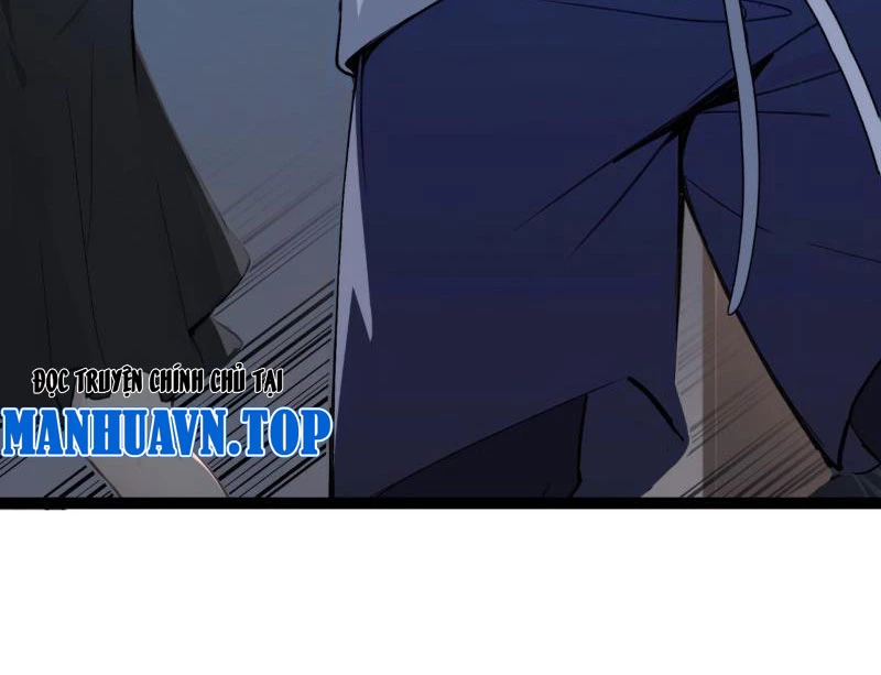 Phong Thủy Thiên Sư Ngành Giải Trí Chapter 4 - Trang 2
