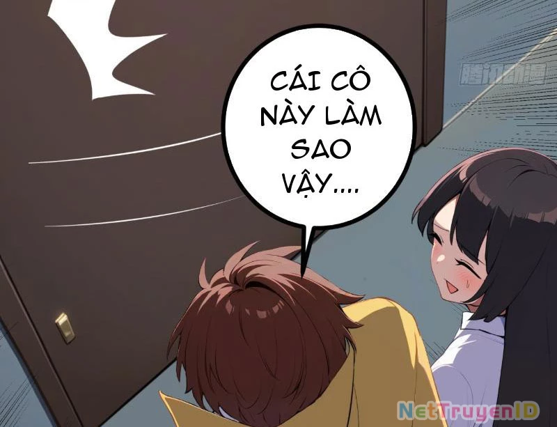 Phong Thủy Thiên Sư Ngành Giải Trí Chapter 4 - Trang 2
