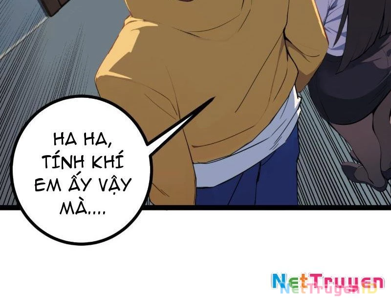 Phong Thủy Thiên Sư Ngành Giải Trí Chapter 4 - Trang 2