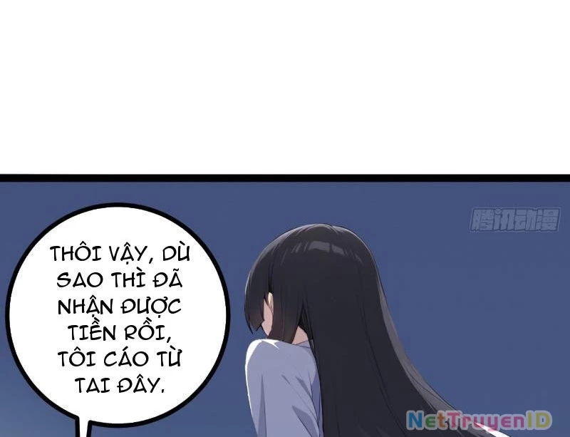 Phong Thủy Thiên Sư Ngành Giải Trí Chapter 4 - Trang 2