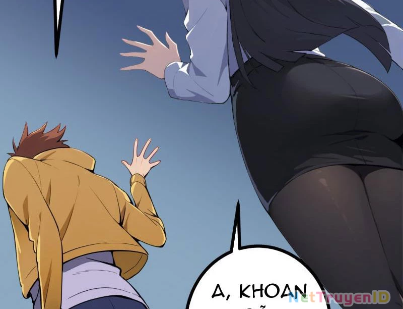 Phong Thủy Thiên Sư Ngành Giải Trí Chapter 4 - Trang 2