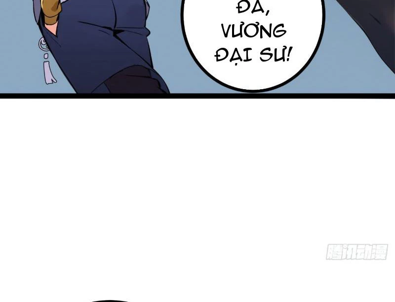 Phong Thủy Thiên Sư Ngành Giải Trí Chapter 4 - Trang 2