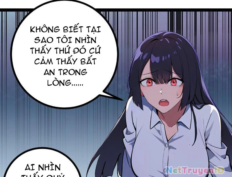Phong Thủy Thiên Sư Ngành Giải Trí Chapter 4 - Trang 2