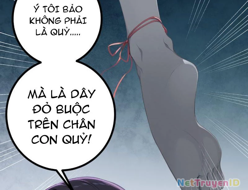 Phong Thủy Thiên Sư Ngành Giải Trí Chapter 4 - Trang 2