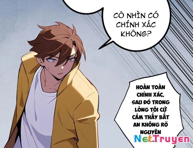 Phong Thủy Thiên Sư Ngành Giải Trí Chapter 4 - Trang 2
