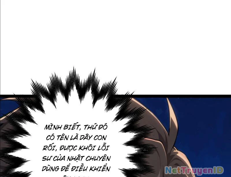 Phong Thủy Thiên Sư Ngành Giải Trí Chapter 4 - Trang 2