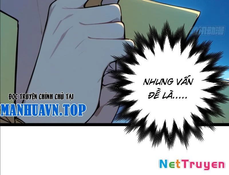Phong Thủy Thiên Sư Ngành Giải Trí Chapter 4 - Trang 2
