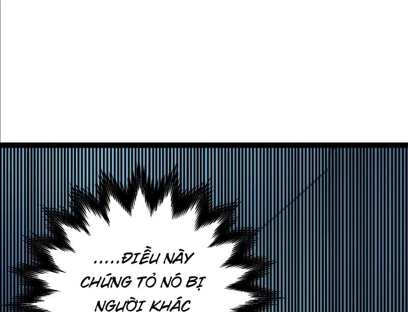 Phong Thủy Thiên Sư Ngành Giải Trí Chapter 4 - Trang 2
