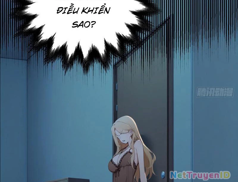 Phong Thủy Thiên Sư Ngành Giải Trí Chapter 4 - Trang 2