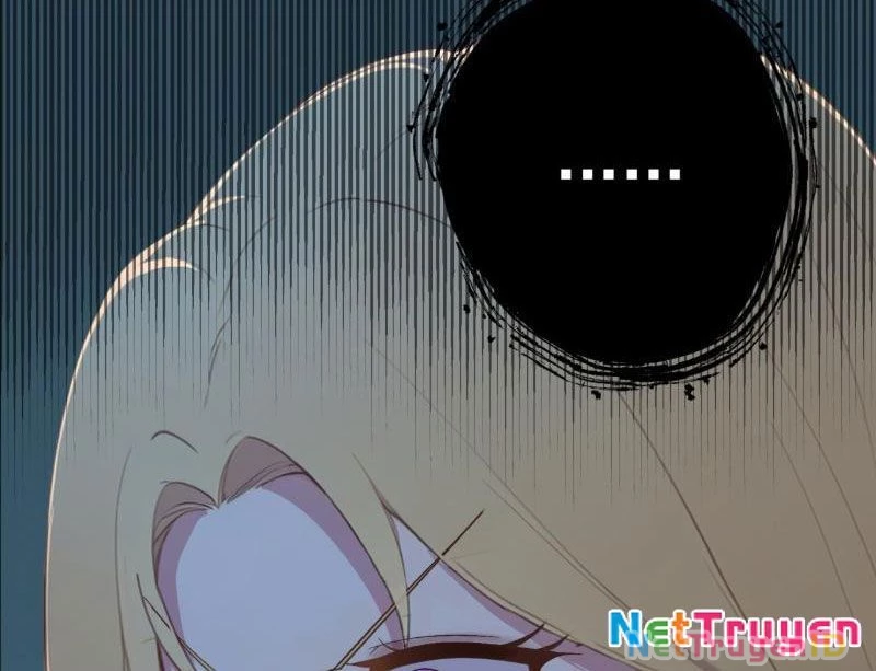 Phong Thủy Thiên Sư Ngành Giải Trí Chapter 4 - Trang 2