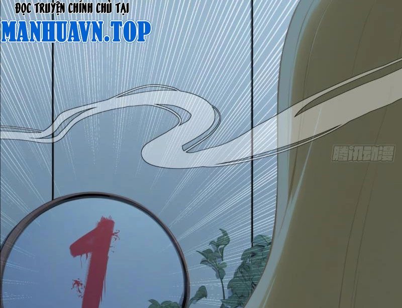 Phong Thủy Thiên Sư Ngành Giải Trí Chapter 4 - Trang 2