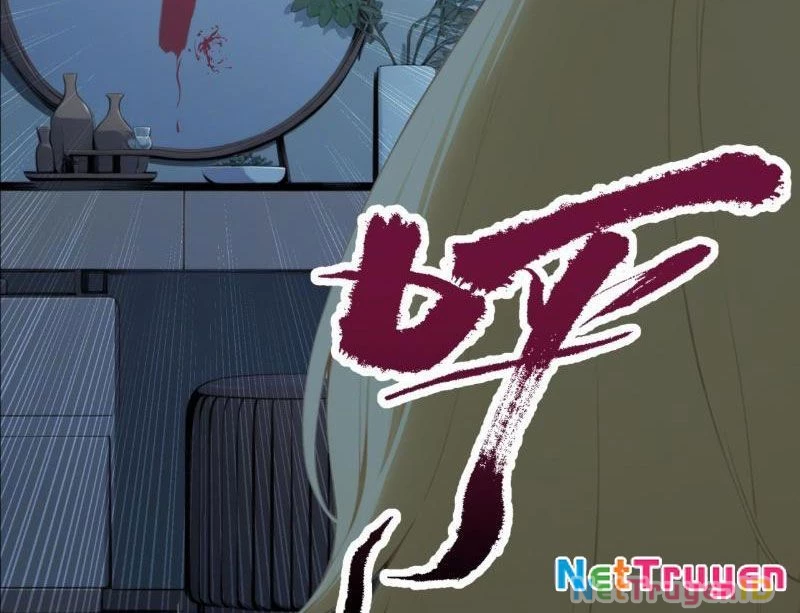 Phong Thủy Thiên Sư Ngành Giải Trí Chapter 4 - Trang 2