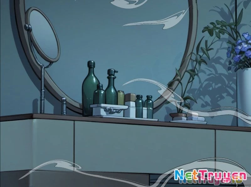 Phong Thủy Thiên Sư Ngành Giải Trí Chapter 4 - Trang 2