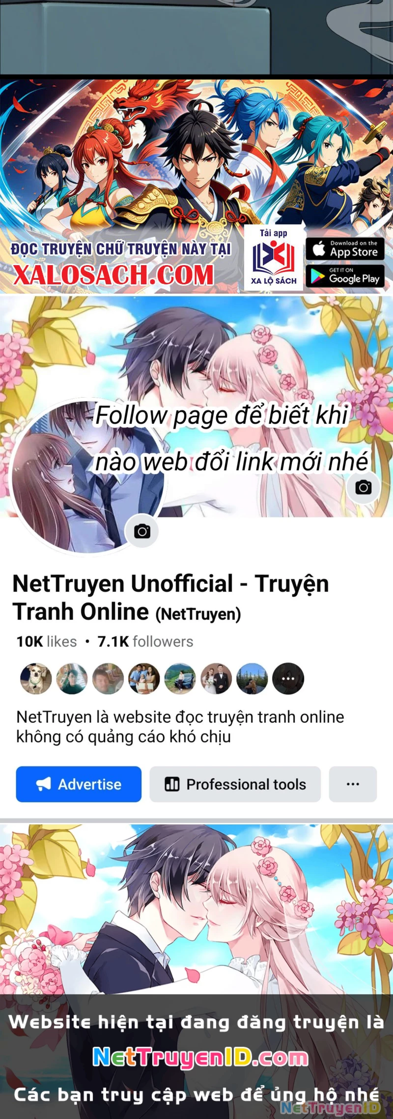 Phong Thủy Thiên Sư Ngành Giải Trí Chapter 4 - Trang 2