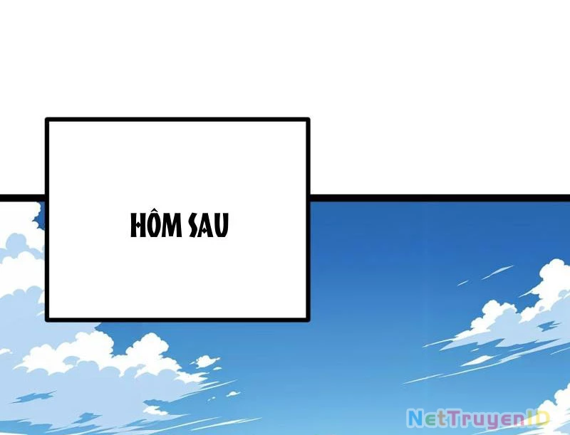 Phong Thủy Thiên Sư Ngành Giải Trí Chapter 4 - Trang 2