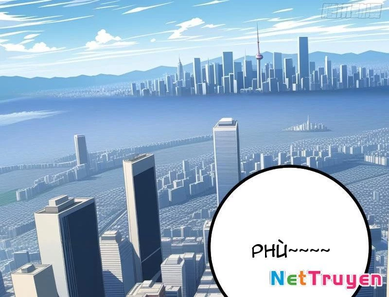 Phong Thủy Thiên Sư Ngành Giải Trí Chapter 4 - Trang 2