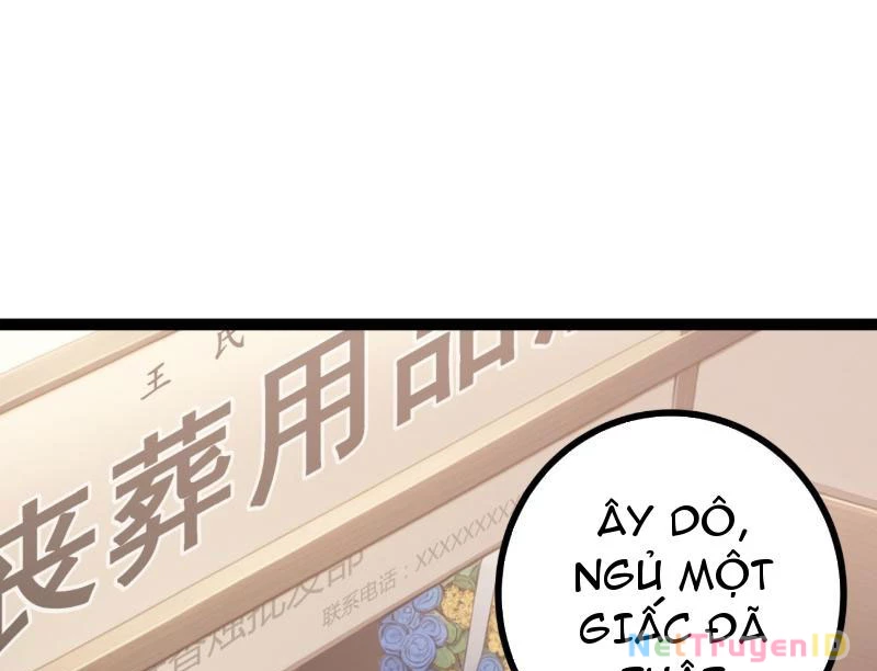 Phong Thủy Thiên Sư Ngành Giải Trí Chapter 4 - Trang 2
