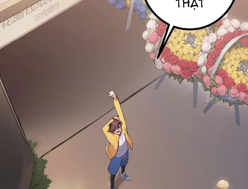 Phong Thủy Thiên Sư Ngành Giải Trí Chapter 4 - Trang 2