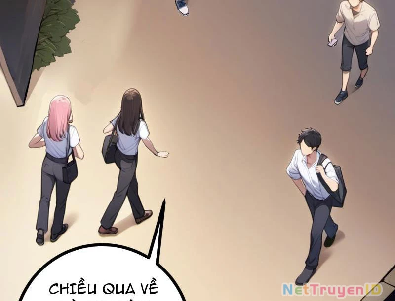Phong Thủy Thiên Sư Ngành Giải Trí Chapter 4 - Trang 2