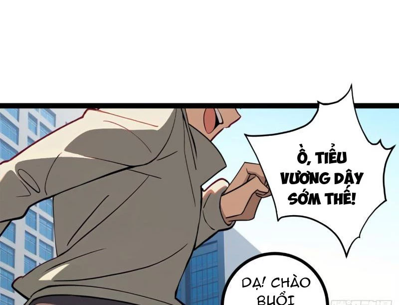 Phong Thủy Thiên Sư Ngành Giải Trí Chapter 4 - Trang 2