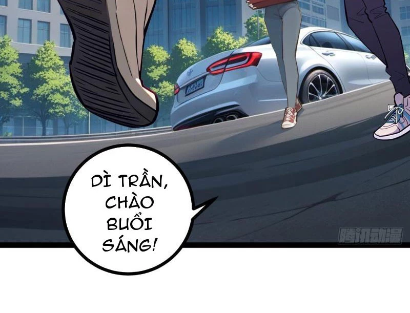 Phong Thủy Thiên Sư Ngành Giải Trí Chapter 4 - Trang 2