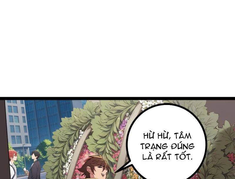 Phong Thủy Thiên Sư Ngành Giải Trí Chapter 4 - Trang 2