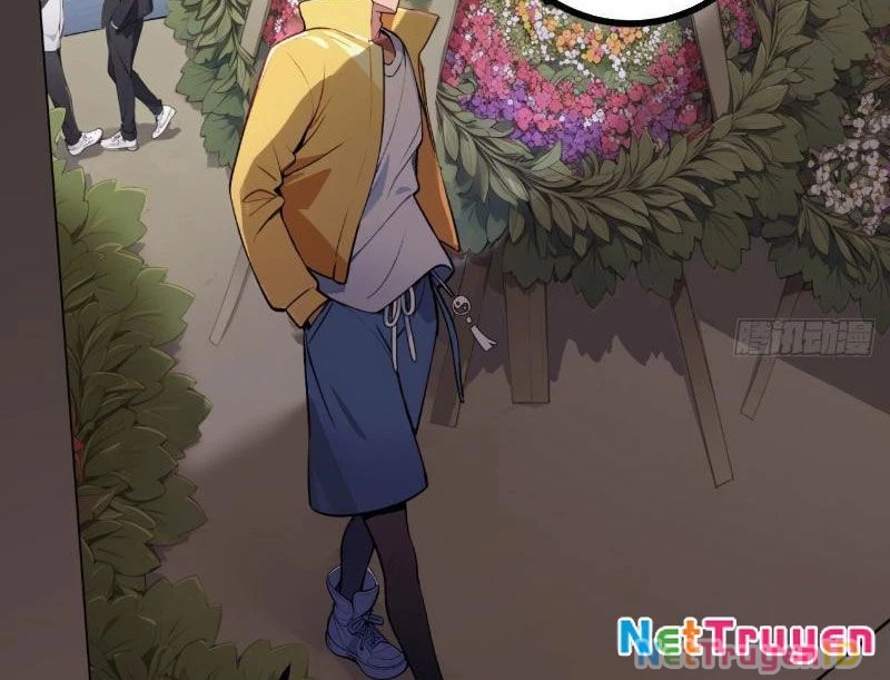 Phong Thủy Thiên Sư Ngành Giải Trí Chapter 4 - Trang 2