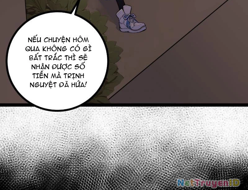 Phong Thủy Thiên Sư Ngành Giải Trí Chapter 4 - Trang 2