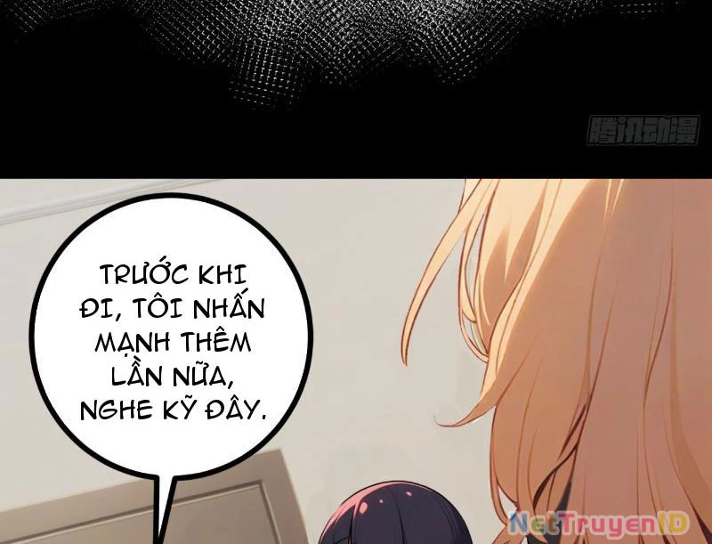 Phong Thủy Thiên Sư Ngành Giải Trí Chapter 4 - Trang 2