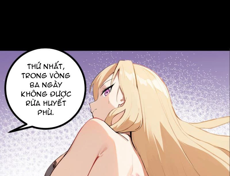 Phong Thủy Thiên Sư Ngành Giải Trí Chapter 4 - Trang 2