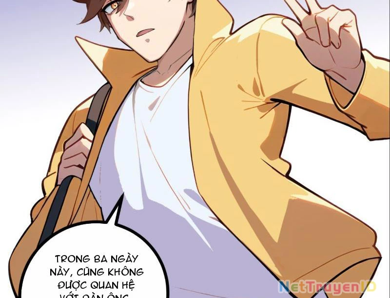 Phong Thủy Thiên Sư Ngành Giải Trí Chapter 4 - Trang 2